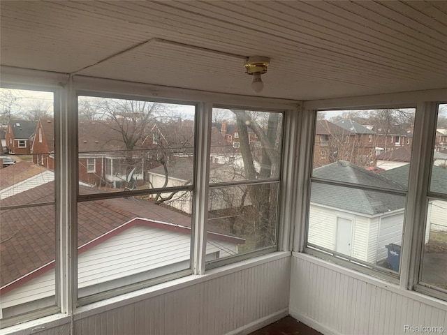 17195 Stoepel St, Detroit, MI 48221 - photo 7