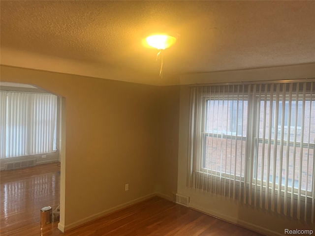 17195 Stoepel St, Detroit, MI 48221 - photo 5