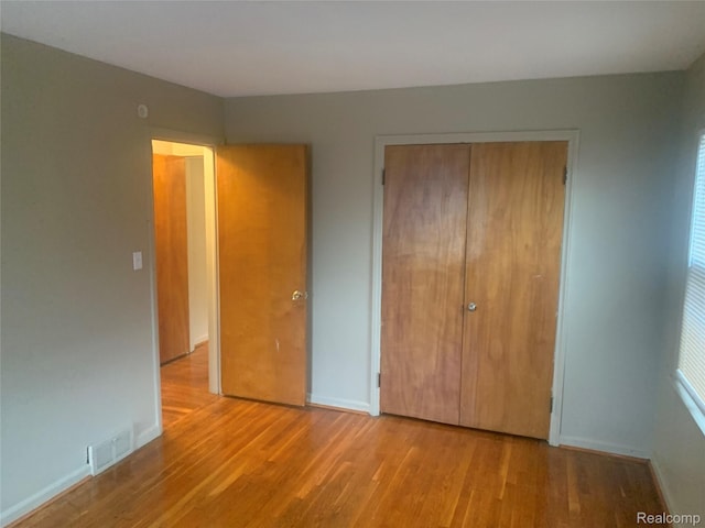 17195 Stoepel St, Detroit, MI 48221 - photo 3