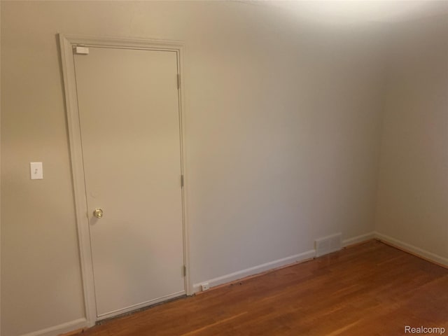 17195 Stoepel St, Detroit, MI 48221 - photo 4