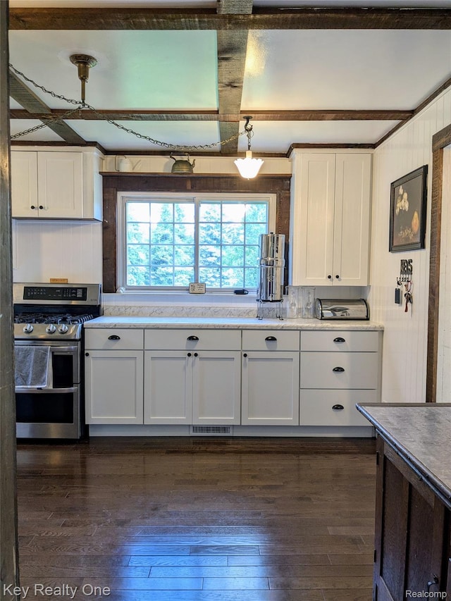 1000 W Predmore Rd, Oakland, MI 48363 - photo 20