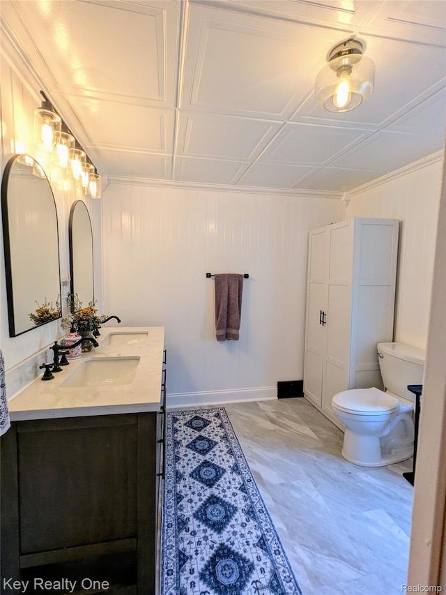 1000 W Predmore Rd, Oakland, MI 48363 - photo 46