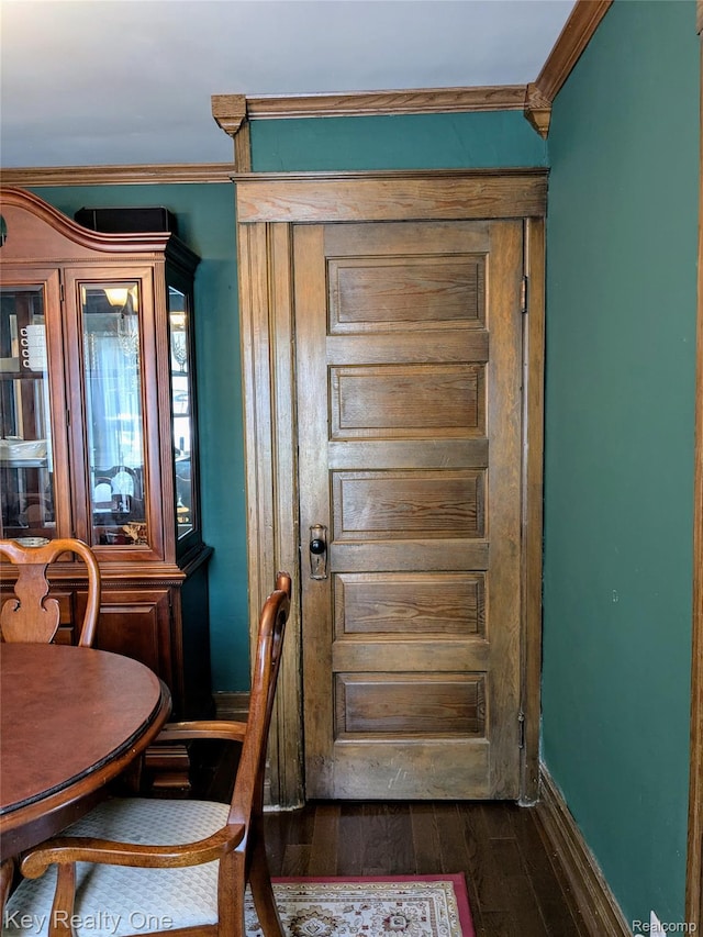 1000 W Predmore Rd, Oakland, MI 48363 - photo 24