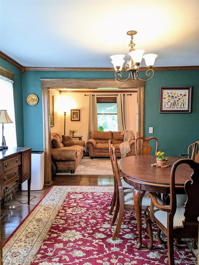 1000 W Predmore Rd, Oakland, MI 48363 - photo 22