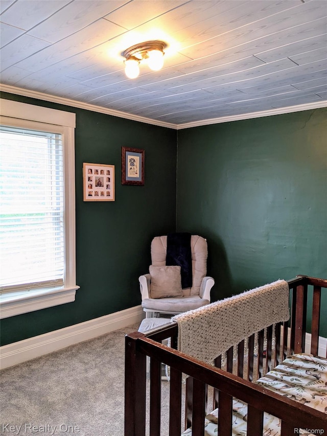1000 W Predmore Rd, Oakland, MI 48363 - photo 43