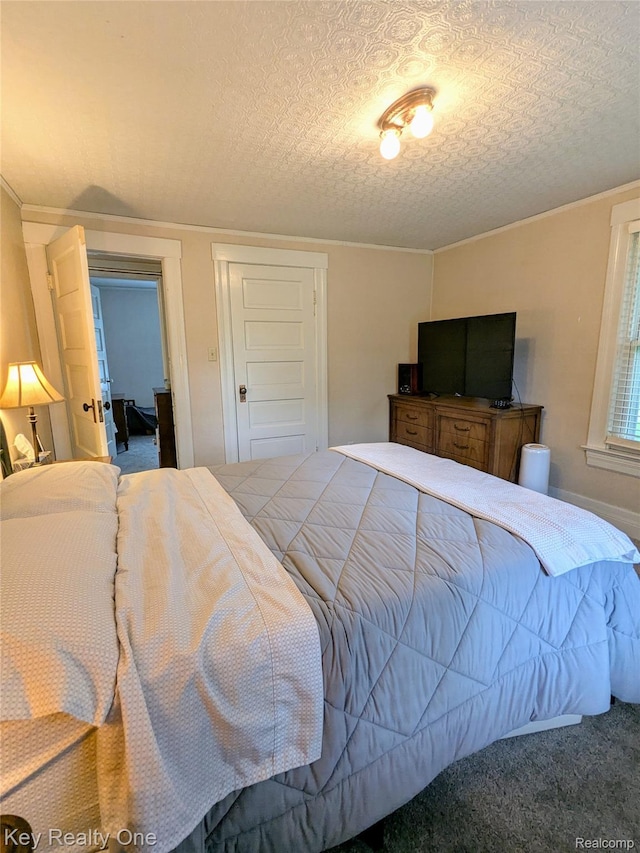 1000 W Predmore Rd, Oakland, MI 48363 - photo 51