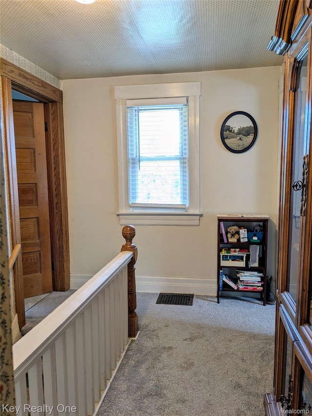1000 W Predmore Rd, Oakland, MI 48363 - photo 39