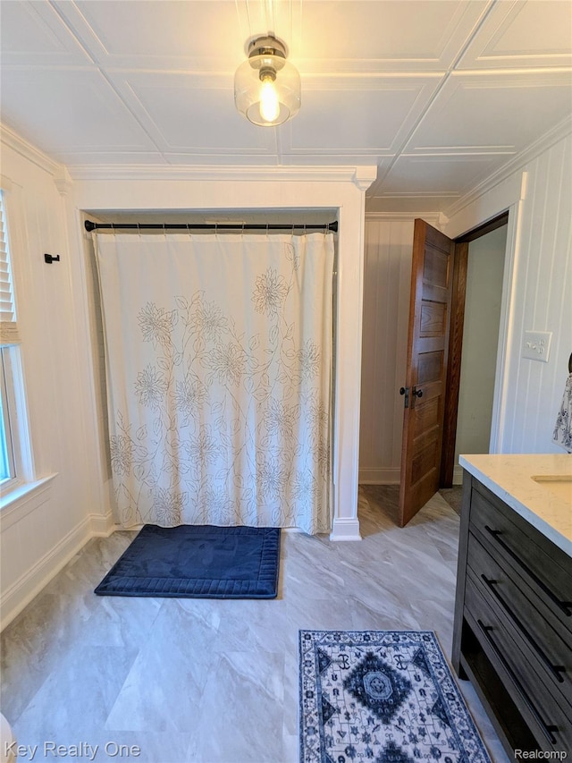 1000 W Predmore Rd, Oakland, MI 48363 - photo 47