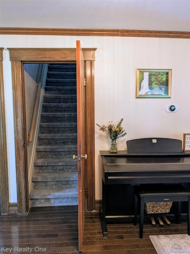 1000 W Predmore Rd, Oakland, MI 48363 - photo 30