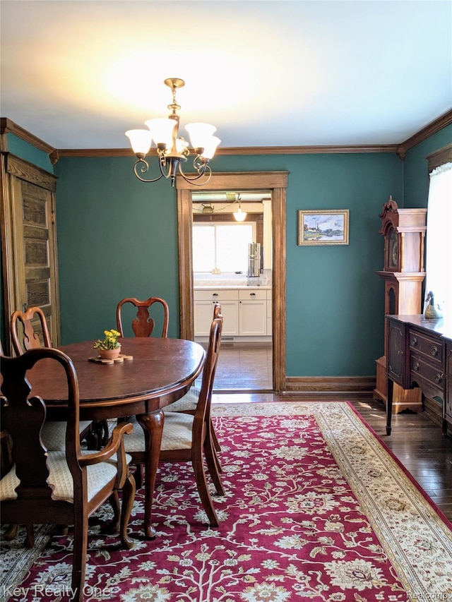 1000 W Predmore Rd, Oakland, MI 48363 - photo 25