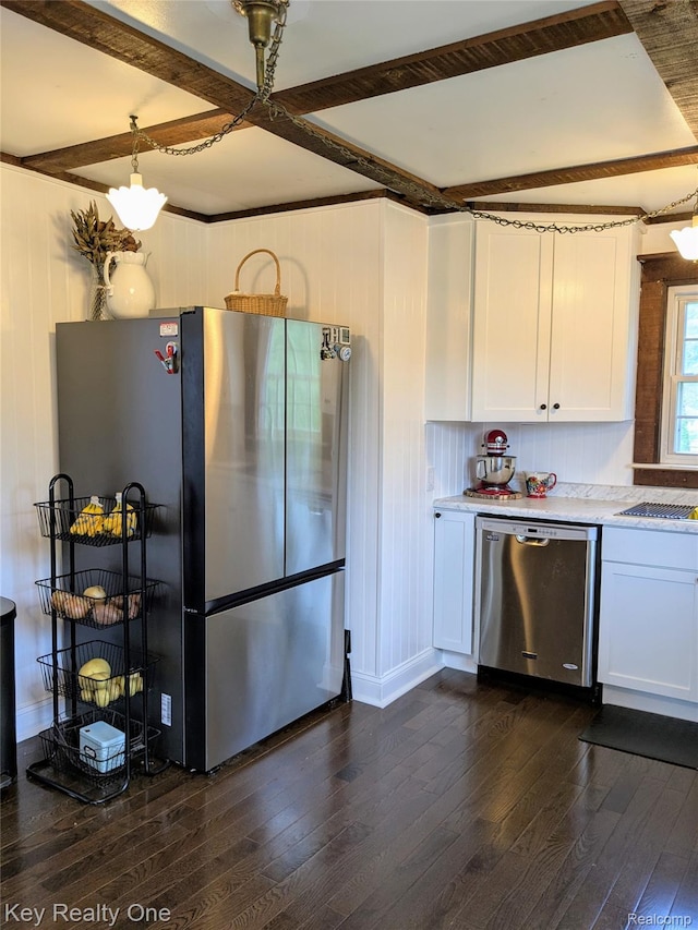 1000 W Predmore Rd, Oakland, MI 48363 - photo 21