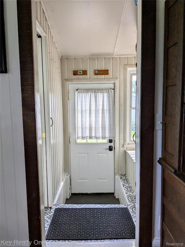 1000 W Predmore Rd, Oakland, MI 48363 - photo 13