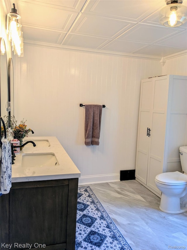 1000 W Predmore Rd, Oakland, MI 48363 - photo 45