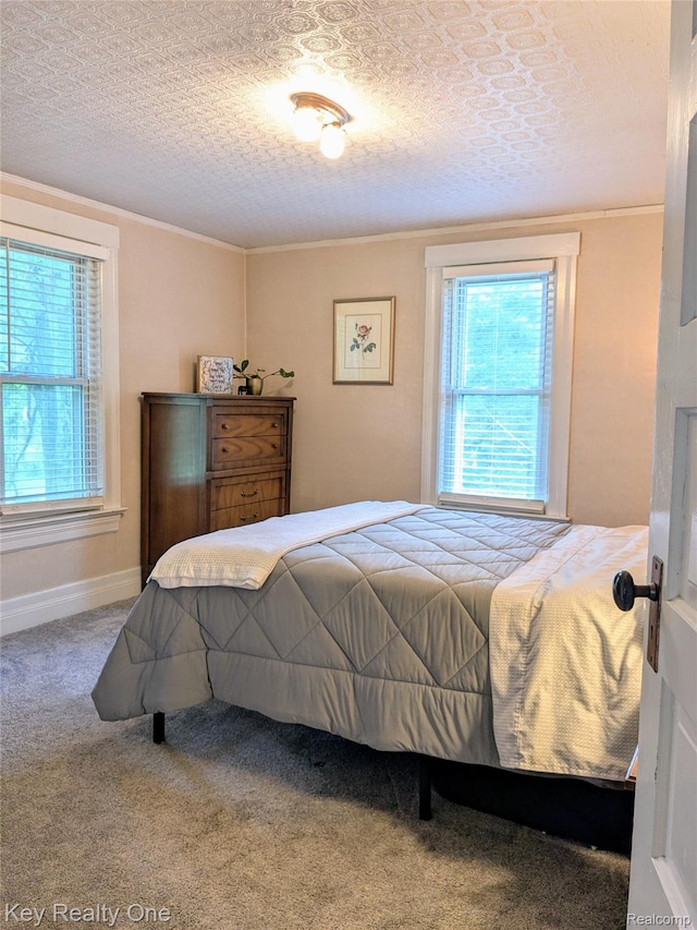 1000 W Predmore Rd, Oakland, MI 48363 - photo 53