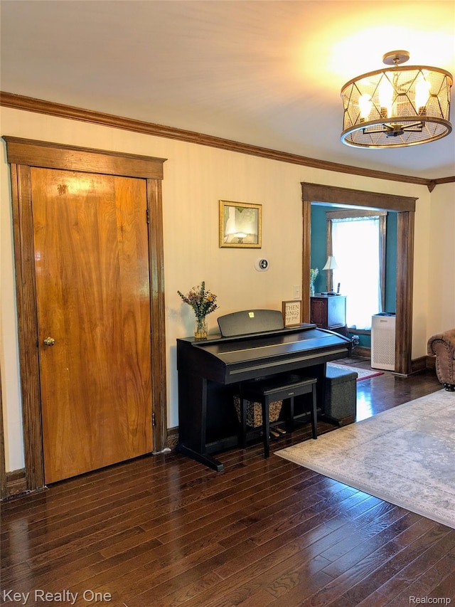 1000 W Predmore Rd, Oakland, MI 48363 - photo 31
