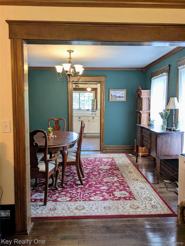 1000 W Predmore Rd, Oakland, MI 48363 - photo 26
