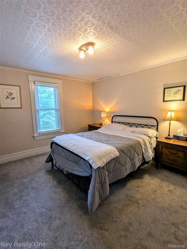 1000 W Predmore Rd, Oakland, MI 48363 - photo 52