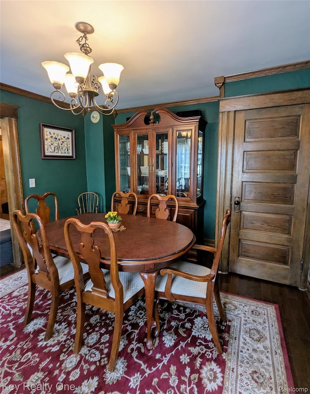 1000 W Predmore Rd, Oakland, MI 48363 - photo 23