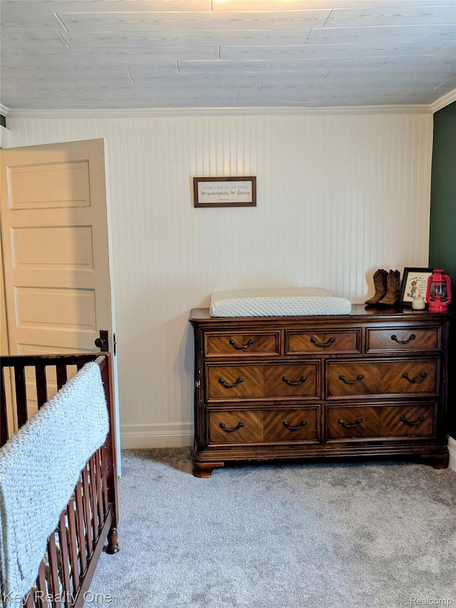 1000 W Predmore Rd, Oakland, MI 48363 - photo 41