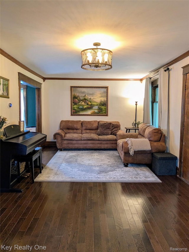 1000 W Predmore Rd, Oakland, MI 48363 - photo 28