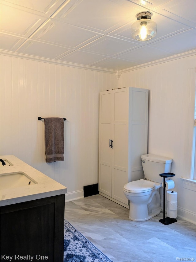1000 W Predmore Rd, Oakland, MI 48363 - photo 48