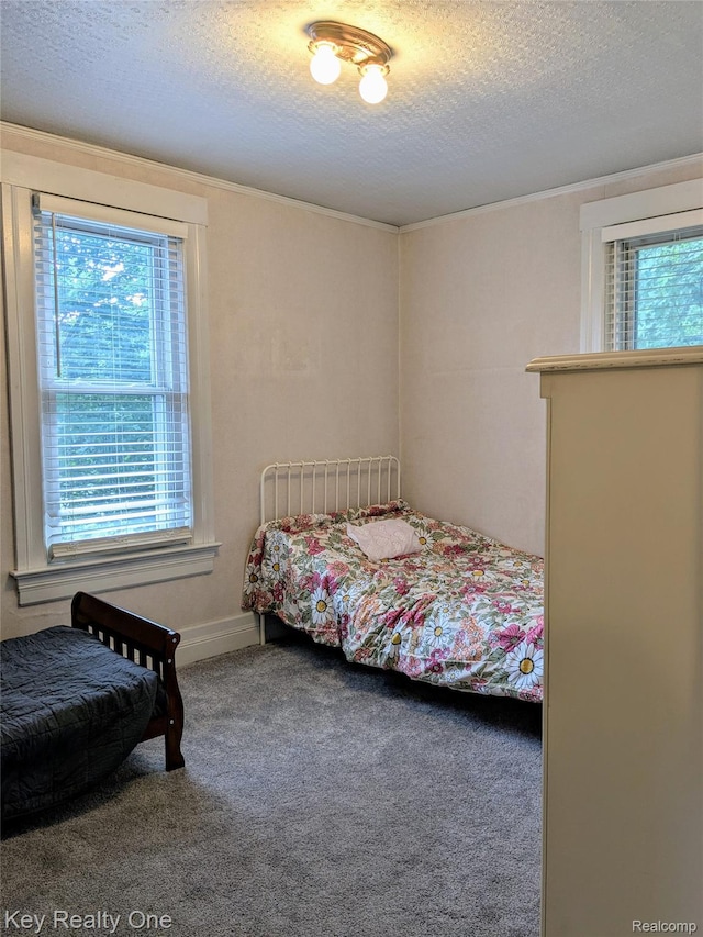 1000 W Predmore Rd, Oakland, MI 48363 - photo 56