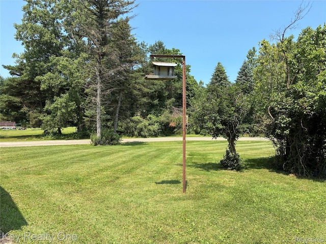 1000 W Predmore Rd, Oakland, MI 48363 - photo 70