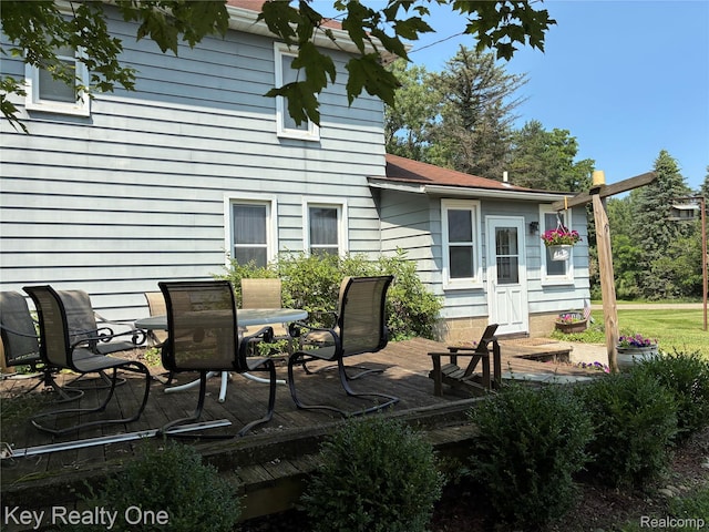 1000 W Predmore Rd, Oakland, MI 48363 - photo 8