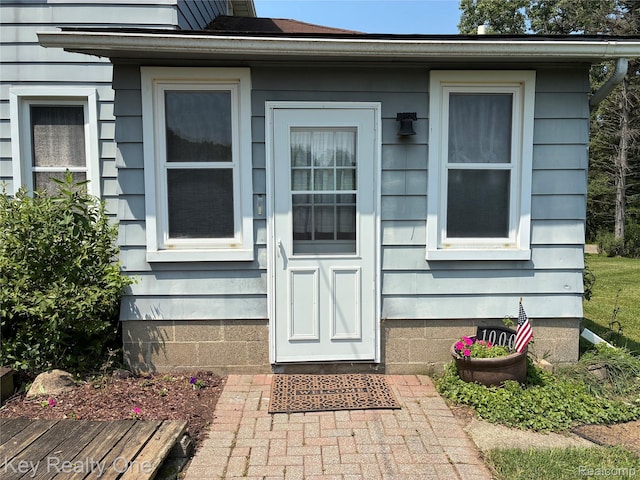 1000 W Predmore Rd, Oakland, MI 48363 - photo 9