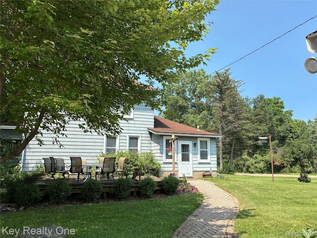 1000 W Predmore Rd, Oakland, MI 48363 - photo 58