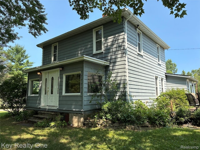 1000 W Predmore Rd, Oakland, MI 48363 - photo 57