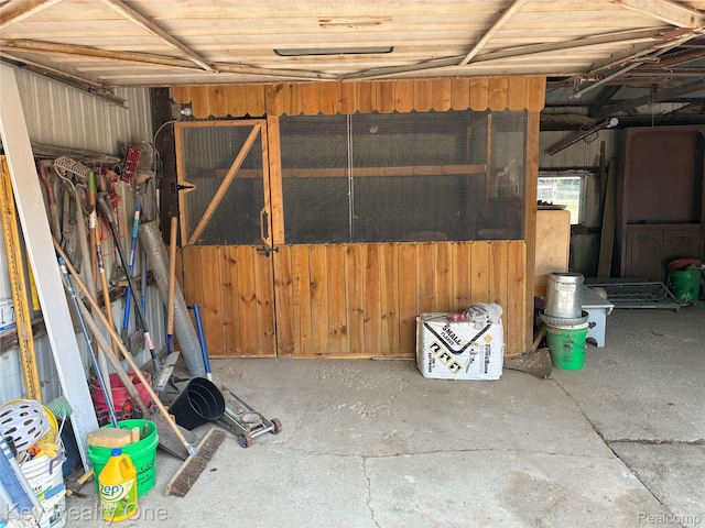 1000 W Predmore Rd, Oakland, MI 48363 - photo 63