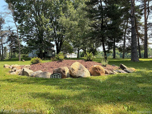 1000 W Predmore Rd, Oakland, MI 48363 - photo 5