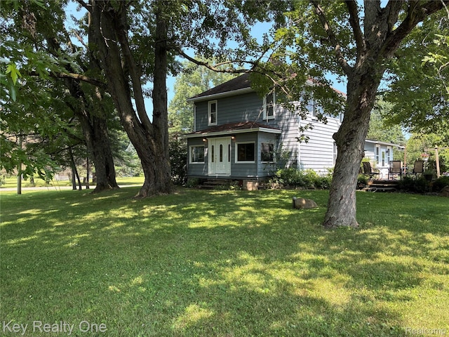 1000 W Predmore Rd, Oakland, MI 48363 - photo 6