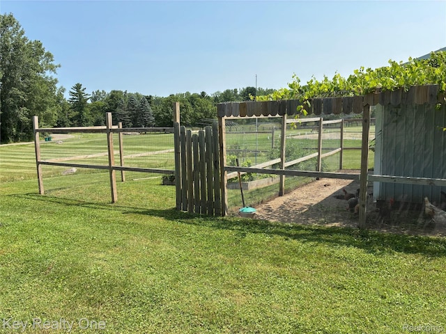 1000 W Predmore Rd, Oakland, MI 48363 - photo 65