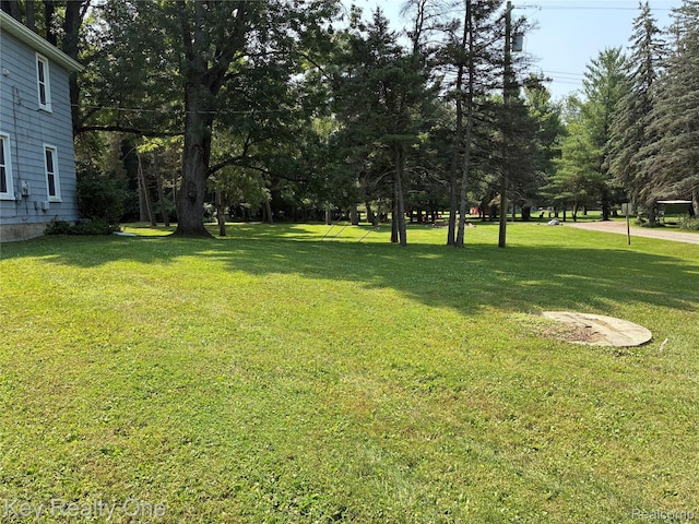 1000 W Predmore Rd, Oakland, MI 48363 - photo 67