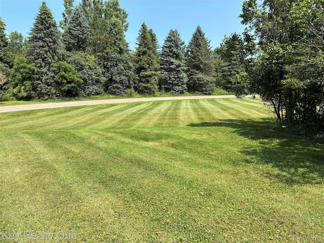 1000 W Predmore Rd, Oakland, MI 48363 - photo 69