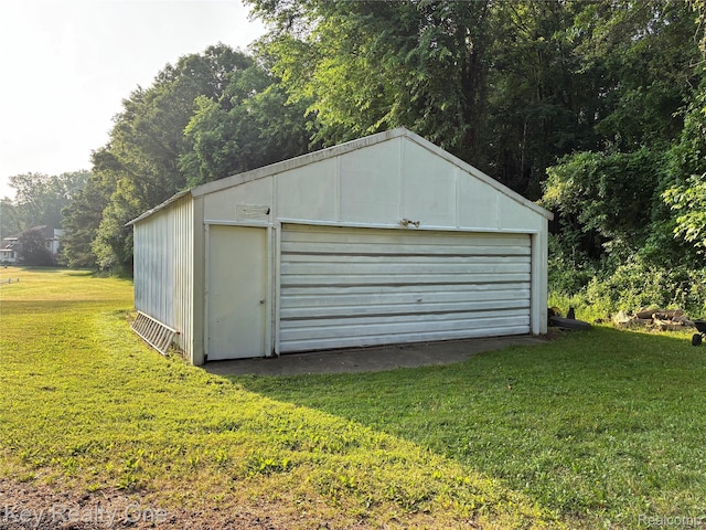 1000 W Predmore Rd, Oakland, MI 48363 - photo 12