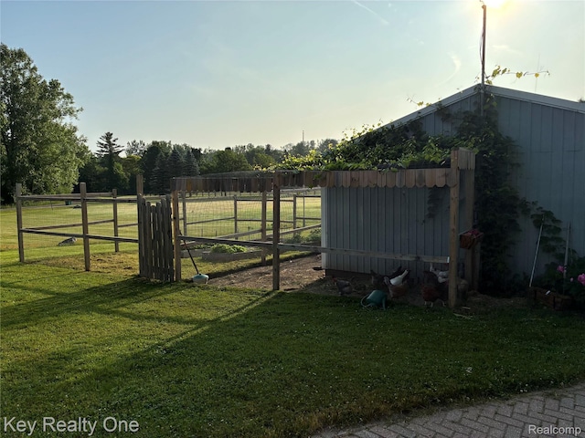 1000 W Predmore Rd, Oakland, MI 48363 - photo 60