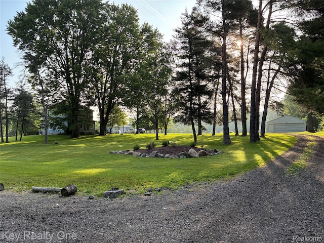1000 W Predmore Rd, Oakland, MI 48363 - photo 2