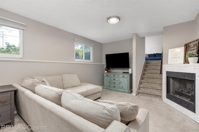 5025 S Pine Knob Trl, Clarkston, MI 48346 - photo 4