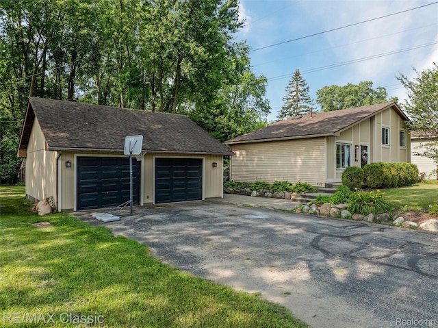 5025 S Pine Knob Trl, Clarkston, MI 48346 - photo 6