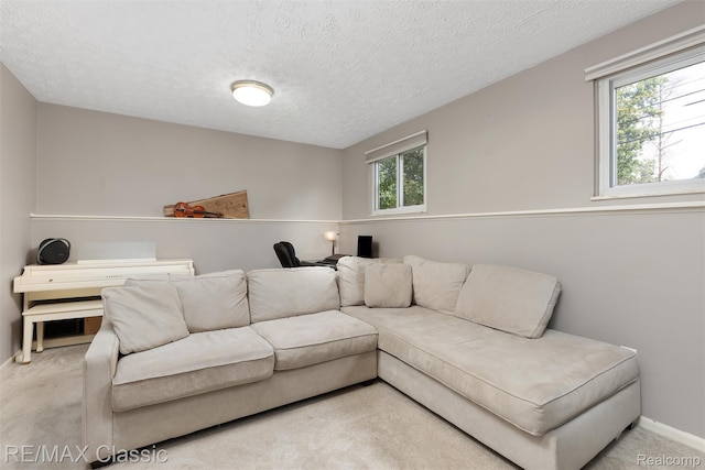 5025 S Pine Knob Trl, Clarkston, MI 48346 - photo 21