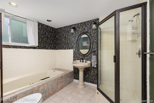 5025 S Pine Knob Trl, Clarkston, MI 48346 - photo 22
