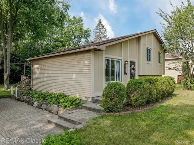 5025 S Pine Knob Trl, Clarkston, MI 48346 - photo 26