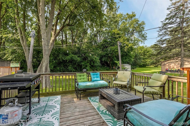5025 S Pine Knob Trl, Clarkston, MI 48346 - photo 27