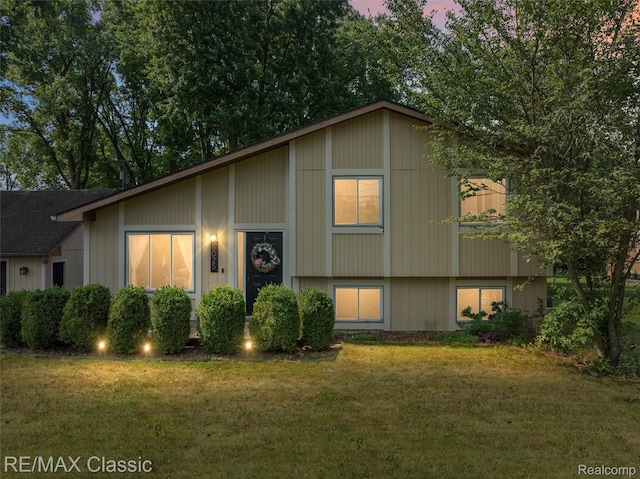 5025 S Pine Knob Trl, Clarkston, MI 48346 - photo 25