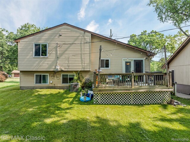 5025 S Pine Knob Trl, Clarkston, MI 48346 - photo 29