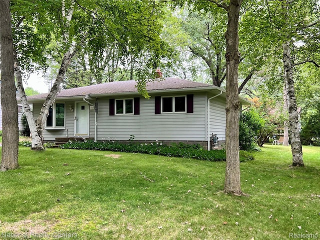 1739 Weymouth St, West Bloomfield, MI 48324 - photo 2