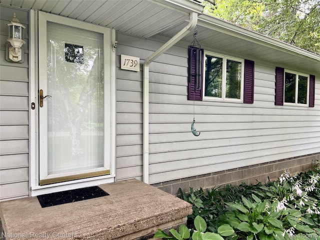 1739 Weymouth St, West Bloomfield, MI 48324 - photo 6